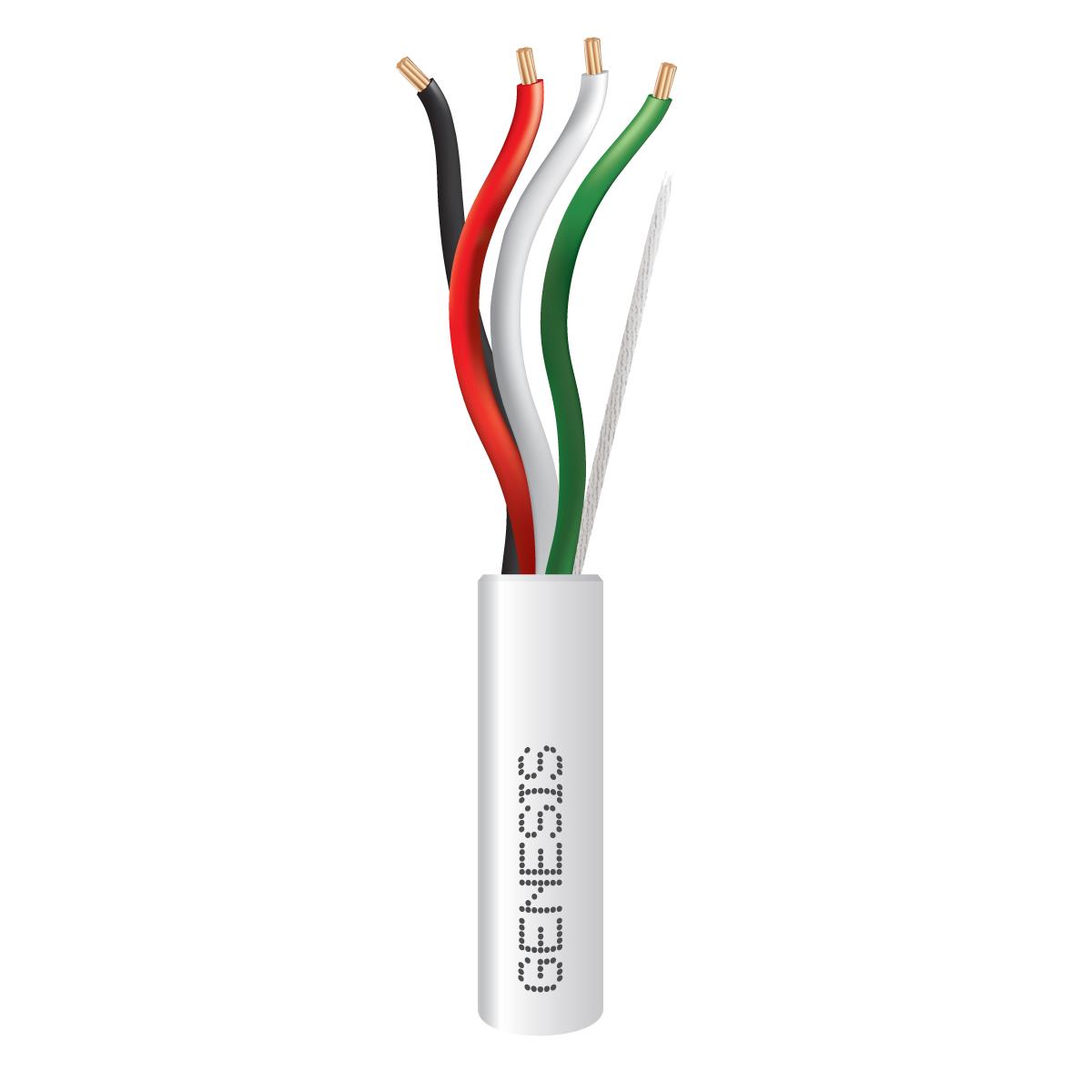 Genesis Cable (Honeywell) 31040501