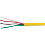 Genesis Cable (Honeywell) 31041102