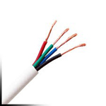 Genesis Cable (Honeywell) 31045501