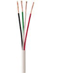 Genesis Cable (Honeywell) 31045512