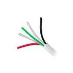 Genesis Cable (Honeywell) 31151045