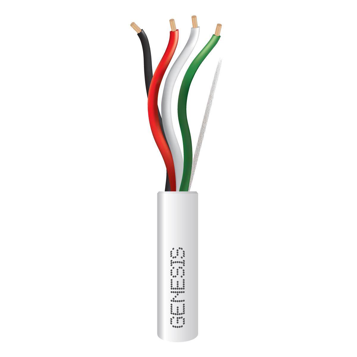 Genesis Cable (Honeywell) 31151110