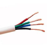 Genesis Cable (Honeywell) 31152103