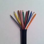 Genesis Cable (Honeywell) 31186105