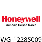 Genesis Cable (Honeywell) 31445508S