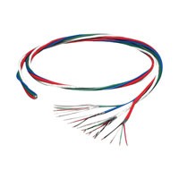 Genesis Cable (Honeywell) 31955099