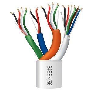 Genesis Cable (Honeywell) 31961001