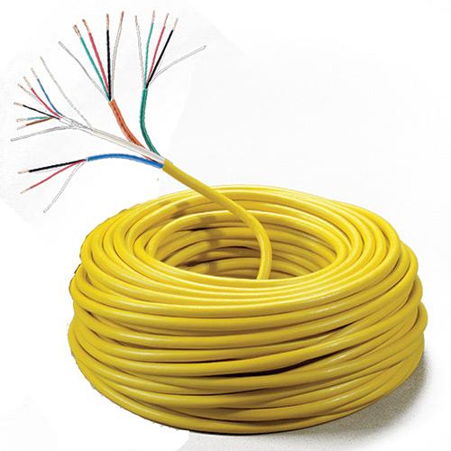 Genesis Cable (Honeywell) 31965002