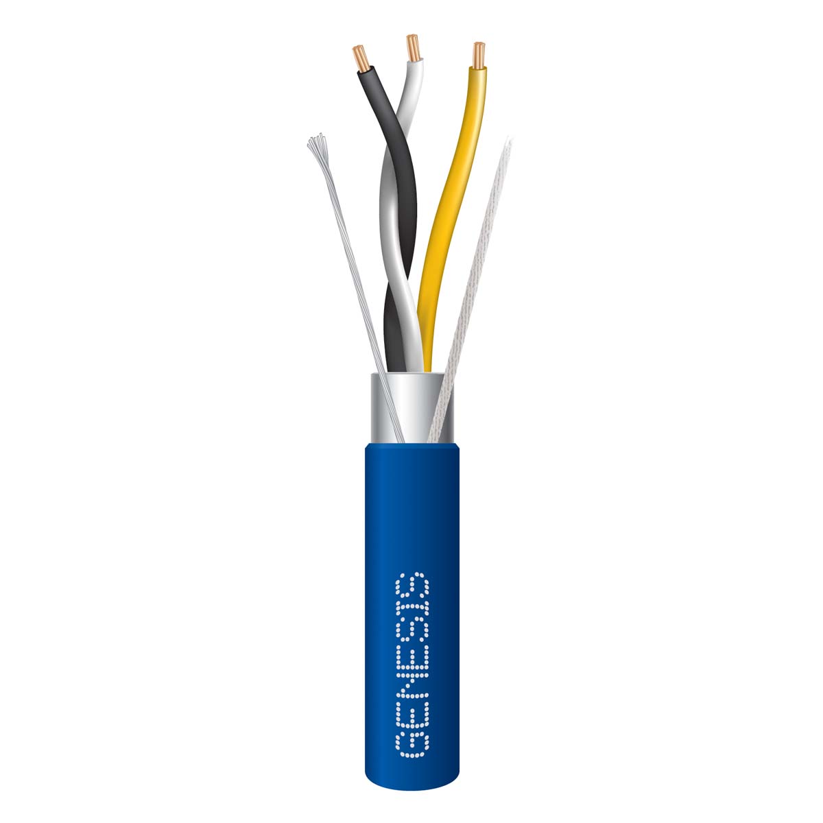 Genesis Cable (Honeywell) 33242106