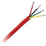 Genesis Cable (Honeywell) 40121004