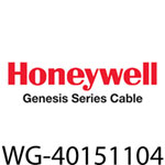 Genesis Cable (Honeywell) 40151104