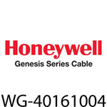 Genesis Cable (Honeywell) 40161004