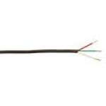 Genesis Cable (Honeywell) 40211104