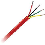 Genesis Cable (Honeywell) 41015804
