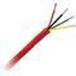 Genesis Cable (Honeywell) 41021104