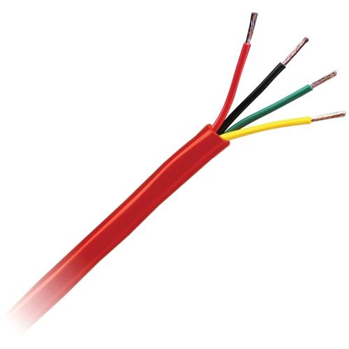 Genesis Cable (Honeywell) 41061004