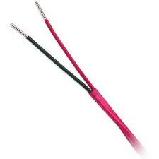 Genesis Cable (Honeywell) 41065504