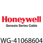 Genesis Cable (Honeywell) 41068604