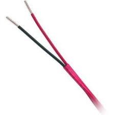 Genesis Cable (Honeywell) 41111004