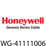 Genesis Cable (Honeywell) 41111006