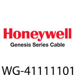 Genesis Cable (Honeywell) 41111101