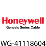 Genesis Cable (Honeywell) 41118604