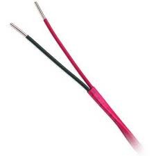 Genesis Cable (Honeywell) 41131004