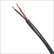 Genesis Cable (Honeywell) 41531008