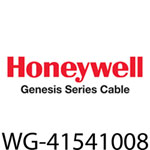 Genesis Cable (Honeywell) 41541008