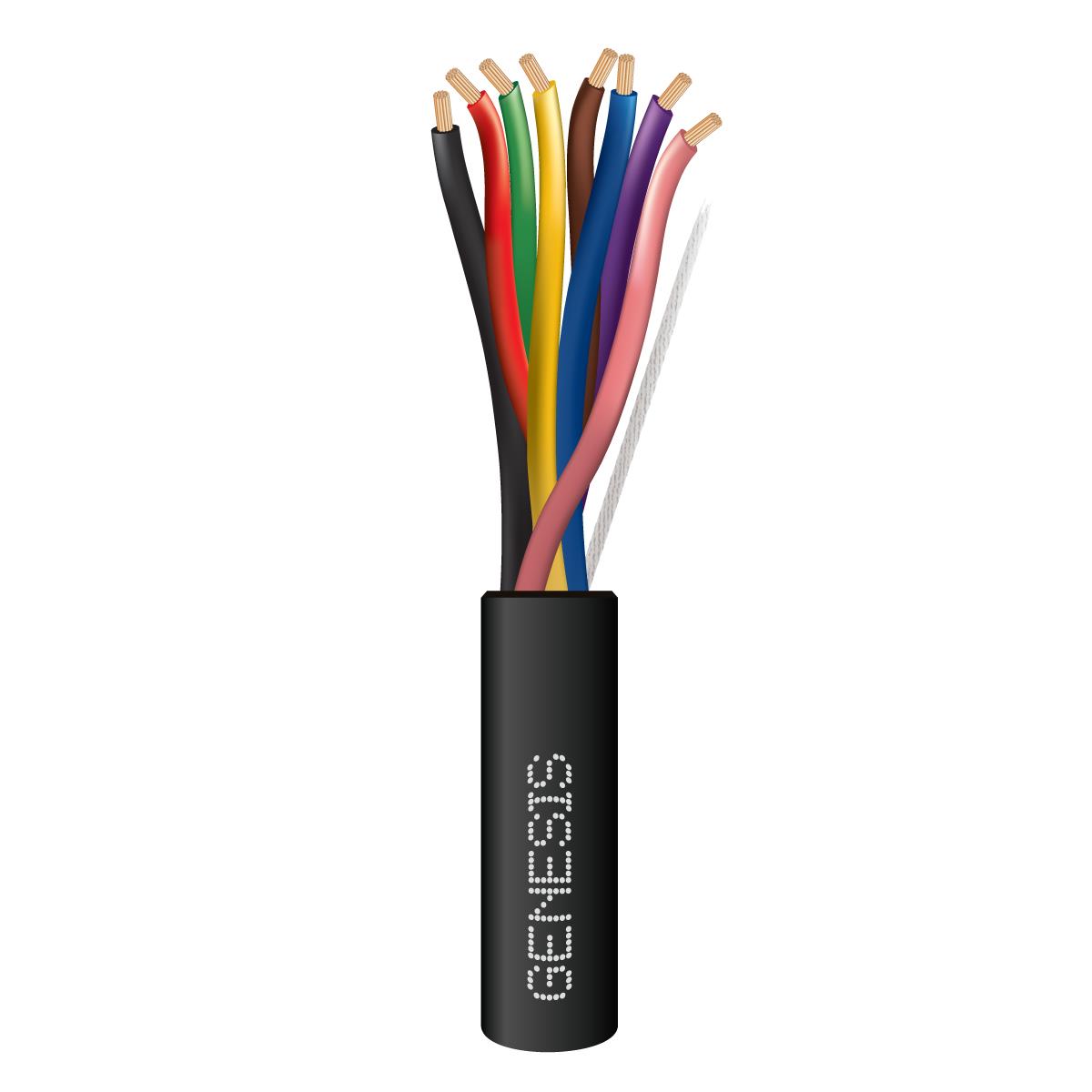 Genesis Cable (Honeywell) 41595008