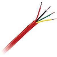 Genesis Cable (Honeywell) 429501M4