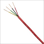 Genesis Cable (Honeywell) 43011104