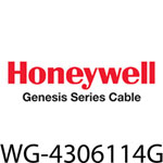 Genesis Cable (Honeywell) 4306114G