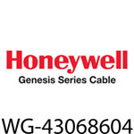 Genesis Cable (Honeywell) 43068604