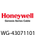 Genesis Cable (Honeywell) 43071101