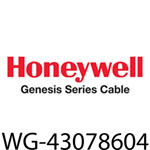 Genesis Cable (Honeywell) 43078604