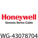 Genesis Cable (Honeywell) 43078704