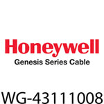 Genesis Cable (Honeywell) 43111008