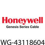 Genesis Cable (Honeywell) 43118604