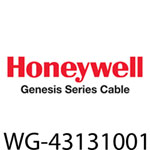 Genesis Cable (Honeywell) 43131001