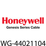 Genesis Cable (Honeywell) 44021104