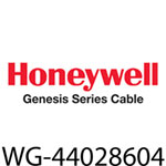 Genesis Cable (Honeywell) 44028604