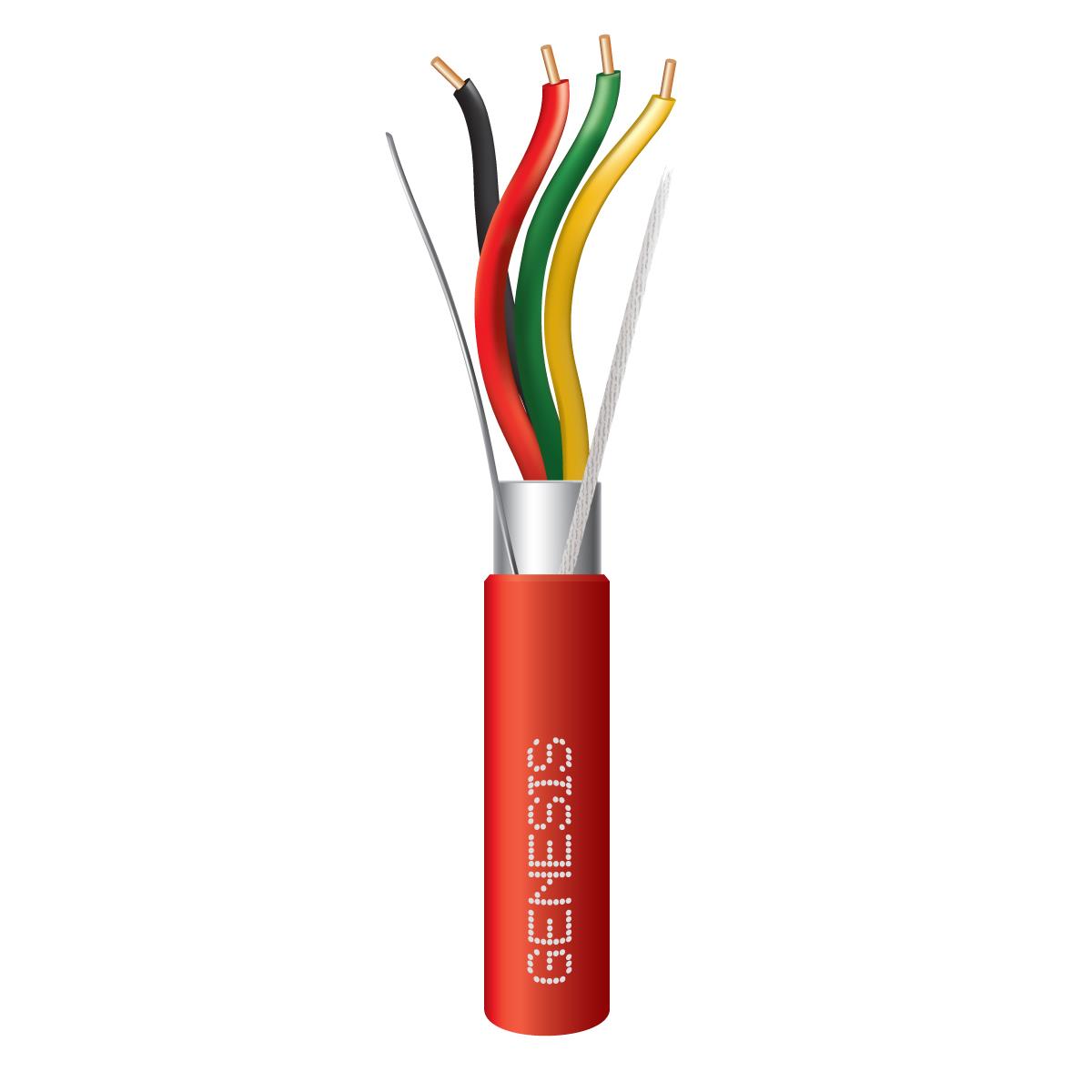 Genesis Cable (Honeywell) 44035504