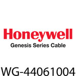 Genesis Cable (Honeywell) 44061004