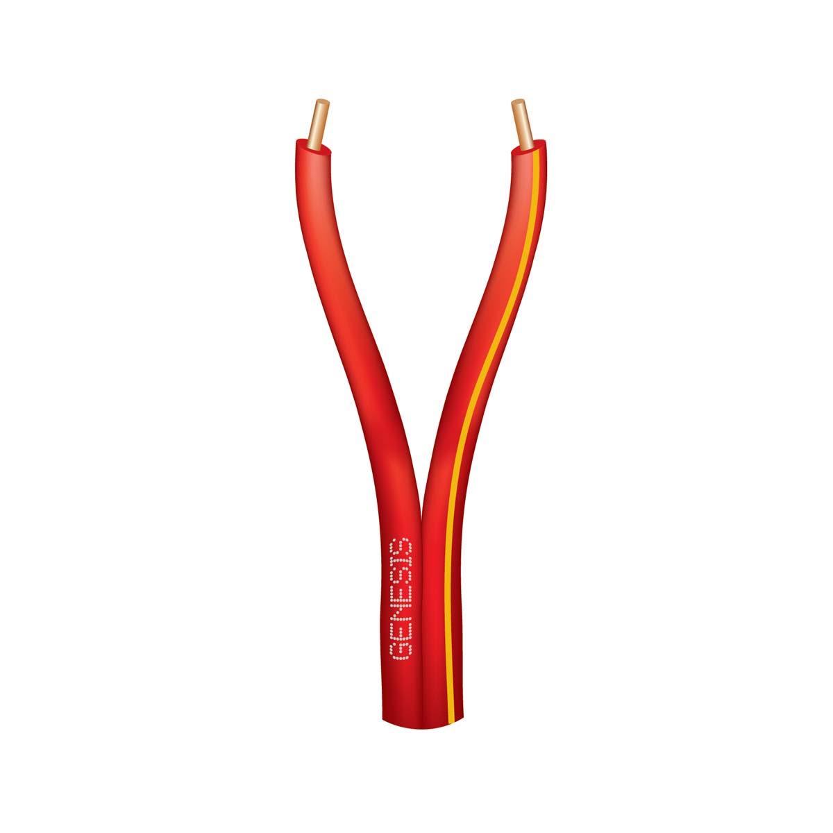 Genesis Cable (Honeywell) 44231004