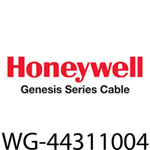 Genesis Cable (Honeywell) 44311004