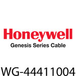 Genesis Cable (Honeywell) 44411004