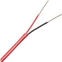 Genesis Cable (Honeywell) 4506104W