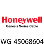 Genesis Cable (Honeywell) 45068604