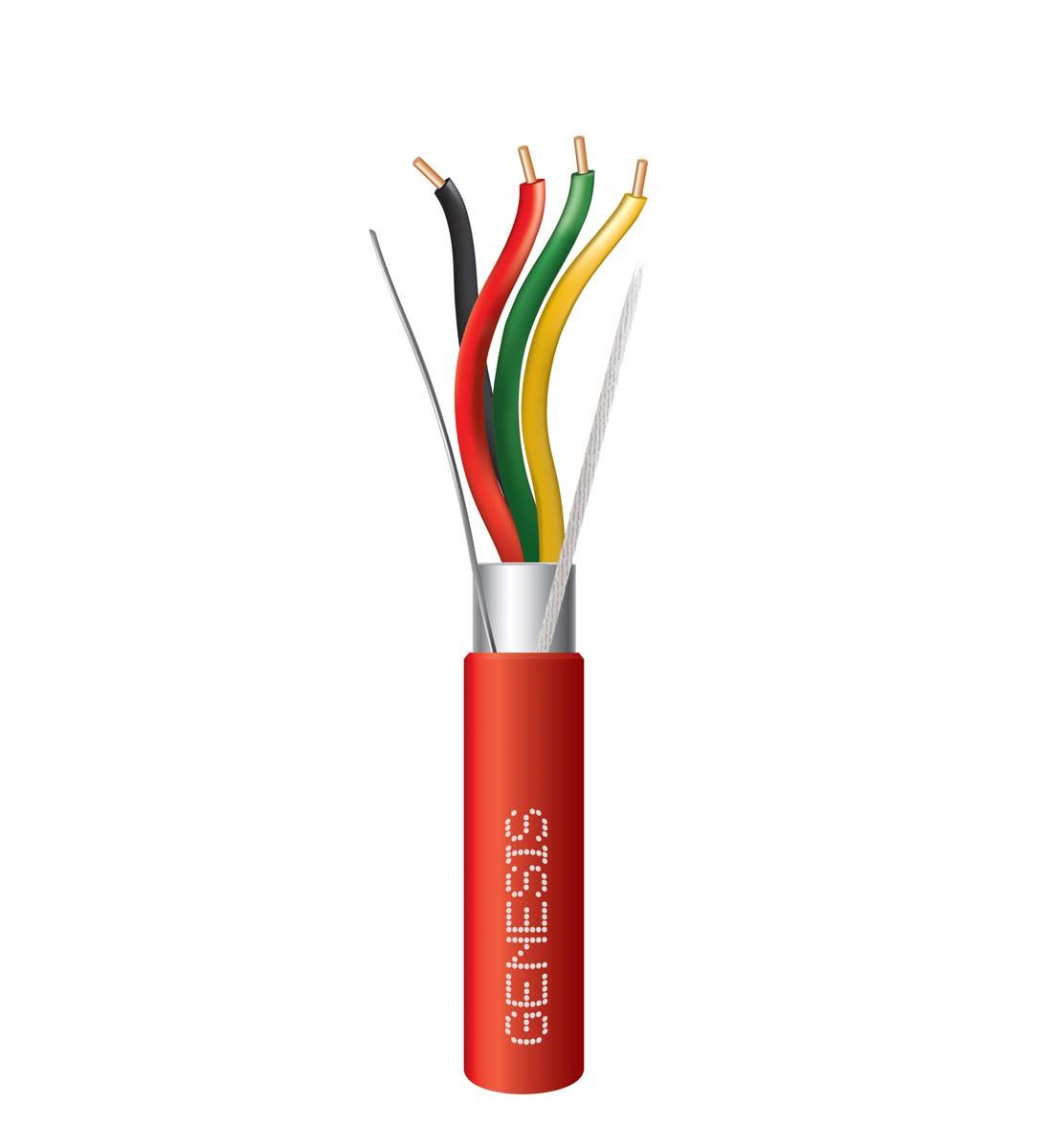 Genesis Cable (Honeywell) 46031104